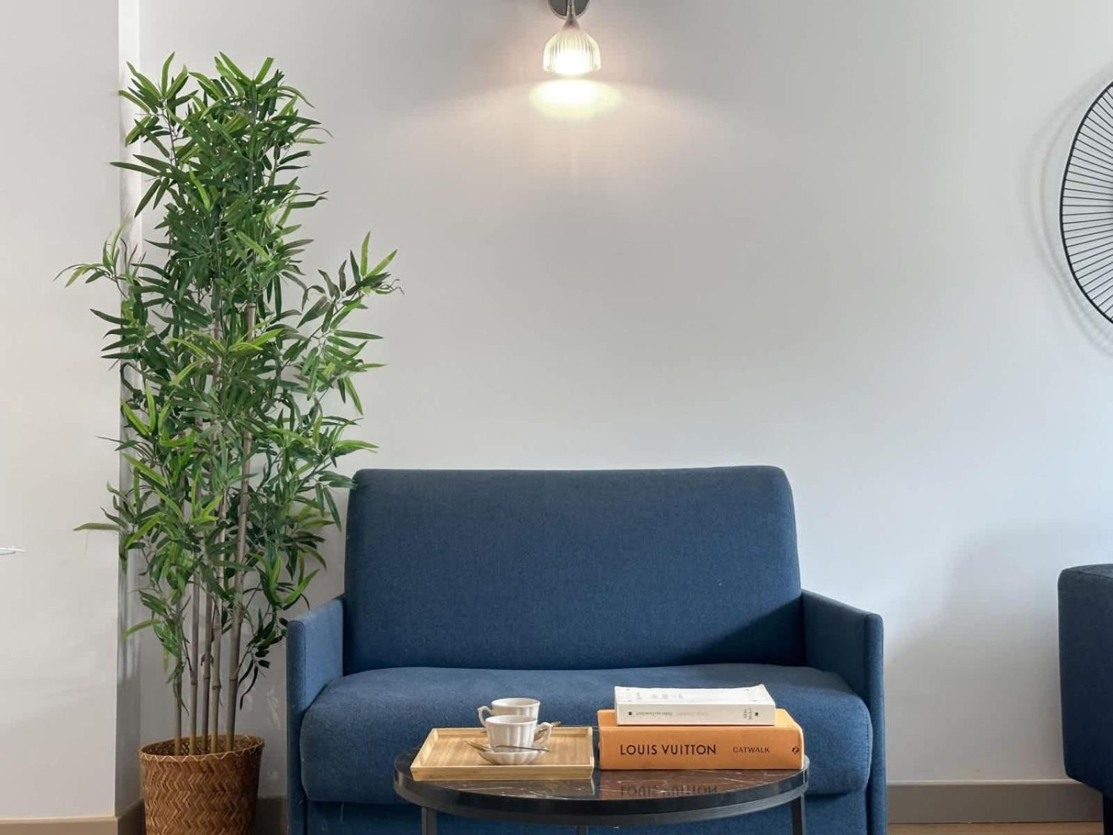 Charming Family Flat Near Montparnasse Paris Exterior foto